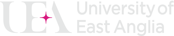 University of East Anglia logo