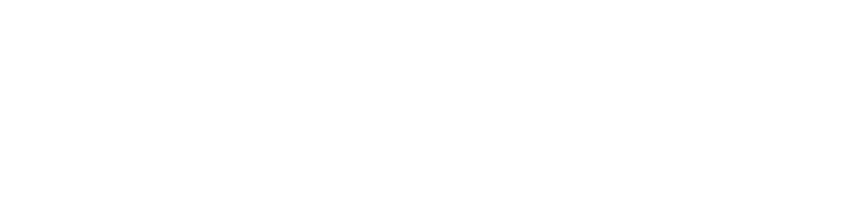 Edinburgh University logo