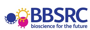 bbsrc